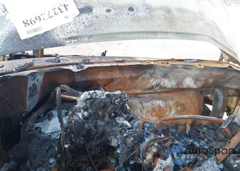 1994 Ford F150 from USA, damaged, VIN 1FTDF15Y0RNA46903